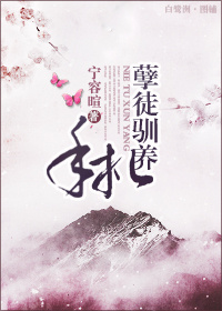 孽徒驯养手札章节列表