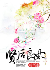贤后良妃章节列表