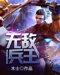 无敌兵王章节列表