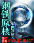 钢铁原核章节列表
