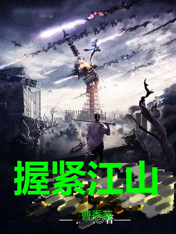握紧江山章节列表