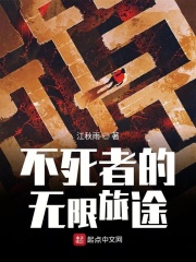 不死者的无限旅途章节列表
