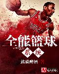 全能篮球系统章节列表