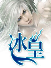 冰皇章节列表
