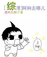 [综]阿响去哪儿章节列表