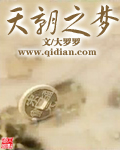 天朝之梦章节列表
