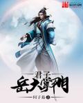 君子岳大掌门章节列表
