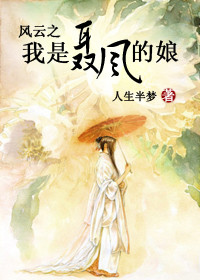 风云之我是聂风的娘章节列表