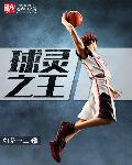 球灵之王章节列表