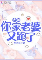 大神你家老婆又跑了章节列表