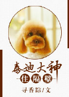 泰迪大神住隔壁章节列表