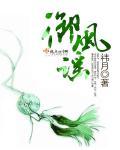 御风谣章节列表