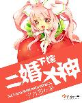 下嫁二婚大神章节列表