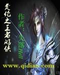 费伦之王者游侠章节列表