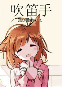 [综]吹笛手章节列表