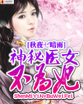 神秘医女不为妃章节列表