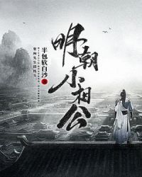 明朝小相公章节列表