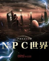 NPC世界章节列表