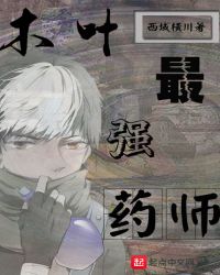 木叶最强药师章节列表