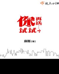你再送一个试试章节列表