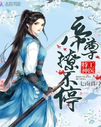 神医公子本红妆章节列表
