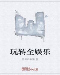 玩转全娱乐章节列表