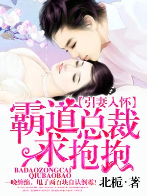娇妻引入怀章节列表