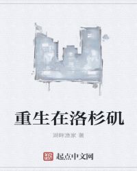 重生在洛杉矶章节列表
