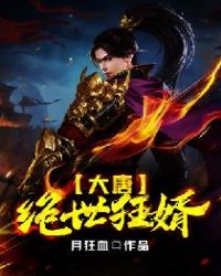 大唐：绝世狂婿章节列表