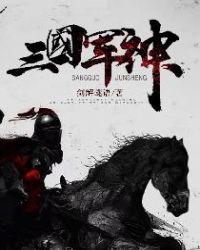 三国军神章节列表