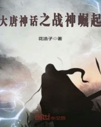 大唐神卫章节列表