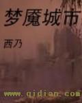 梦魇城市章节列表