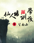 仙人培训学校章节列表