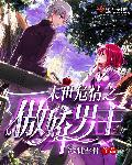 末世危情之傲娇男主章节列表