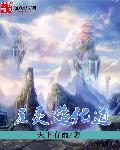 五灵造化道章节列表