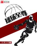 球场至尊章节列表
