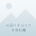 符法无边章节列表