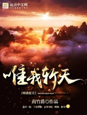 唯我斩天章节列表