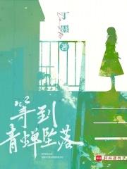 等到青蝉坠落章节列表