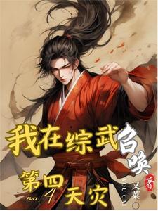 我在综武召唤第四天灾章节列表