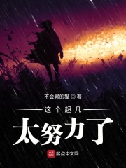 这个超凡太努力了章节列表