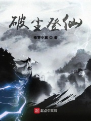 破尘登仙章节列表