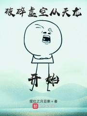 破碎虚空从天龙开始章节列表