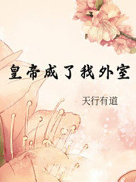 皇帝成了我外室章节列表