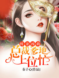 总裁的淘气小娇妻章节列表