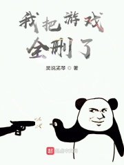 我把游戏全删了章节列表