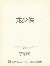 龙少侠章节列表