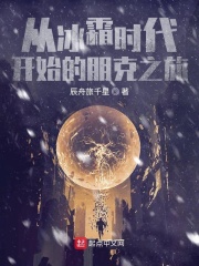 从冰霜时代开始的朋克之旅章节列表