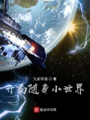 开局随身小世界章节列表