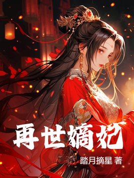 再世嫡妃章节列表